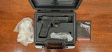 Sig Sauer P229 Elite .40 S&W LNIB - 2 of 13