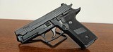 Sig Sauer P229 Elite .40 S&W LNIB - 3 of 13