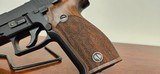 Sig Sauer P226 .40 S&W Special Config LNIB - 3 of 12