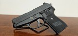Sig Sauer P239 .40 S&W - 1 of 10