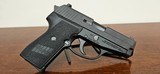 Sig Sauer P239 .40 S&W - 4 of 10