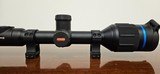 Pulsar Thermion 2 XP50 Pro - 6 of 9