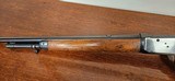 Winchester Model 64 .30 WCF 1935 MFG - 11 of 15