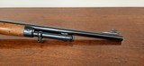 Winchester Model 64 .30 WCF 1935 MFG - 5 of 15