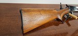 Winchester Model 64 .30 WCF 1935 MFG - 2 of 15