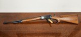 Winchester Model 64 .30 WCF 1935 MFG - 8 of 15