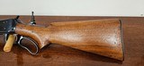 Winchester Model 64 .30 WCF 1935 MFG - 9 of 15