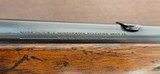 Winchester Model 64 .30 WCF 1935 MFG - 7 of 15