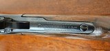 Winchester 1886 MINTY 1911 MFG .45-70 GVT - 15 of 22