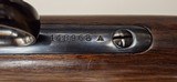 Winchester 1886 MINTY 1911 MFG .45-70 GVT - 18 of 22