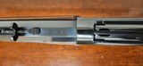 Winchester 1886 MINTY 1911 MFG .45-70 GVT - 16 of 22