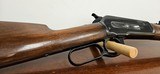Winchester 1886 MINTY 1911 MFG .45-70 GVT - 3 of 22