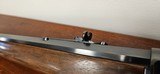 Winchester 1886 MINTY 1911 MFG .45-70 GVT - 13 of 22