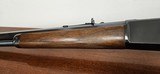 Winchester 1886 MINTY 1911 MFG .45-70 GVT - 12 of 22