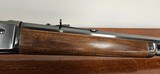 Winchester 1886 MINTY 1911 MFG .45-70 GVT - 5 of 22