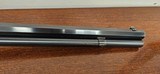 Winchester 1886 MINTY 1911 MFG .45-70 GVT - 6 of 22