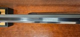 Winchester 1886 MINTY 1911 MFG .45-70 GVT - 17 of 22