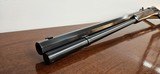 Winchester 1886 MINTY 1911 MFG .45-70 GVT - 14 of 22