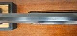 Unfired Winchester 1894 .32WS MINTY 1901 MFG - 21 of 25