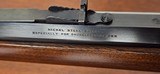 Unfired Winchester 1894 .32WS MINTY 1901 MFG - 19 of 25