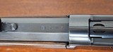 Unfired Winchester 1894 .32WS MINTY 1901 MFG - 18 of 25