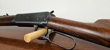 Unfired Winchester 1894 .32WS MINTY 1901 MFG - 11 of 25