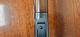 Unfired Winchester 1894 .32WS MINTY 1901 MFG - 22 of 25