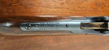Unfired Winchester 1894 .32WS MINTY 1901 MFG - 16 of 25