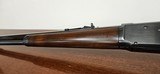 Unfired Winchester 1894 .32WS MINTY 1901 MFG - 13 of 25