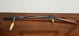 Unfired Winchester 1894 .32WS MINTY 1901 MFG - 9 of 25
