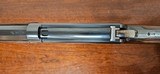 Unfired Winchester 1894 .32WS MINTY 1901 MFG - 17 of 25