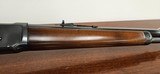 Unfired Winchester 1894 .32WS MINTY 1901 MFG - 6 of 25
