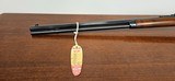 Unfired Winchester 1894 .32WS MINTY 1901 MFG - 14 of 25