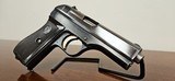 CZ 27 NSN Bohmische Waffenfabrik 7.65 / .32 ACP - 6 of 11