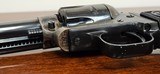 Colt Peacmaker .22LR 1974 MFG - 13 of 14