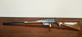 Remington Model 81 Woodmaster .300 Savage - 9 of 15