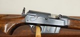 Remington Model 81 Woodmaster .300 Savage - 4 of 15
