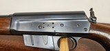 Remington Model 81 Woodmaster .300 Savage - 12 of 15