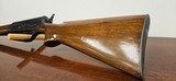 Remington Model 81 Woodmaster .300 Savage - 10 of 15