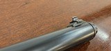 Remington Model 81 Woodmaster .300 Savage - 6 of 15