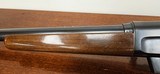 Remington Model 81 Woodmaster .300 Savage - 13 of 15