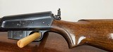 Remington Model 81 Woodmaster .300 Savage - 11 of 15