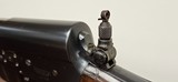 Remington Model 81 Woodmaster .300 Savage - 15 of 15