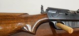 Remington Model 81 Woodmaster .300 Savage - 3 of 15