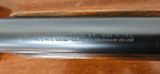 Remington Model 81 Woodmaster .300 Savage - 14 of 15