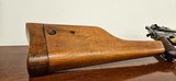 C96 Mauser 7.63 W/ Stock Clean - 2 of 21