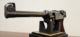 DWM 1906 Swiss Luger .30 Luger W/ Holster - 14 of 20