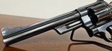 Smith & Wesson 38/44 Outdoorsman .38 SPL - 4 of 12