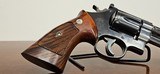 Smith & Wesson 38/44 Outdoorsman .38 SPL - 6 of 12