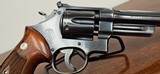 Smith & Wesson 38/44 Outdoorsman .38 SPL - 7 of 12